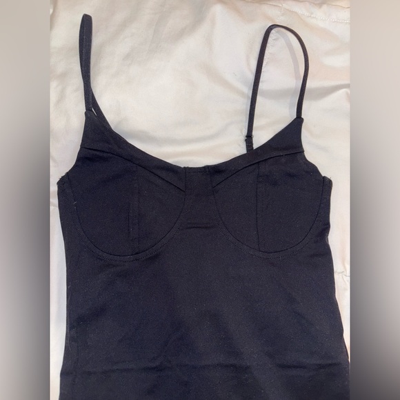 Abercrombie Bodysuit - Picture 3 of 5